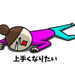 9u6ilohgpqd4gm
